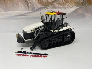 Usk Scalemodels Mt875De Challenger Mt875 De Limited Edition Usk Models 1:32 Km0 - Picture 1 of 4