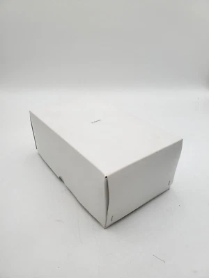 NOVA PEDRA PRECIOSA MAGID Z100BKAFC Obsidiana (Peça de 10) - Imagem 1 de 4