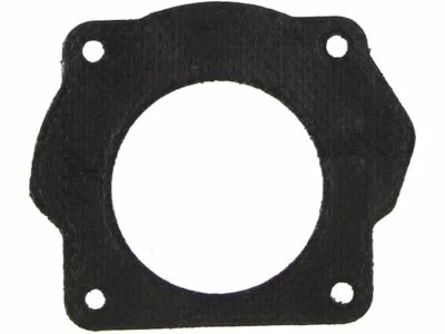 Junta plenum de admisión Mahle para Ford Mustang 1996-1999 87823FK 1997 1998 Foto 1 de 2