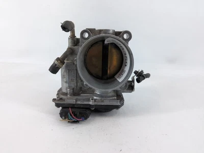 2016-2021 Honda Pilot Throttle Body PYX3H - Image 1 of 4