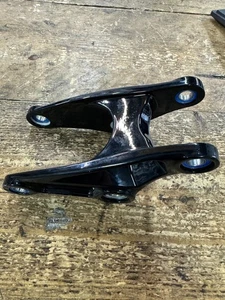 Trek Remedy 29 Rocker Link 2015/2016 - Imagen 1 de 4