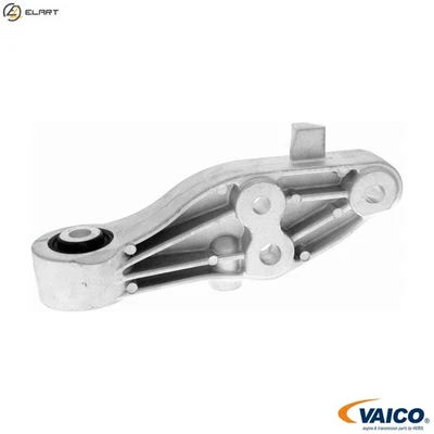 MOUNTING ENGINE V95-0495 FOR VOLVO B4204T47/4204T14 D4204T16/4204T12 2.0L 4cyl - Image 1 of 4