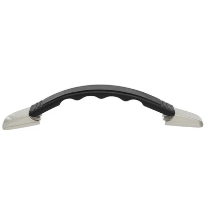  Carry Grip for Suitcase and Luggage Repair Mychina Poignée De Valise Transport - Photo 1/4