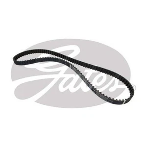 Gates Timing Belt T189 - Picture 1 of 1