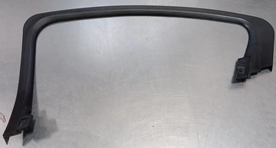 CHEVROLET VOLT 2012 VENTANA SUPERIOR DERECHA INTERIOR ADORNO MOLDURA 22785439 Foto 1 de 4