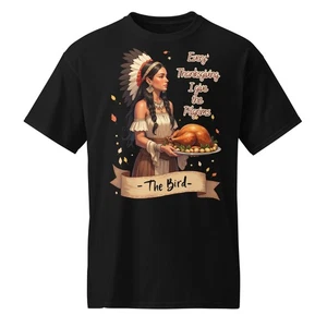 DryBlend® T-Shirt - Picture 1 of 13