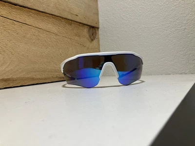 Легкие бейсбольные солнцезащитные очки Rawlings для мальчиков спортивных спортсменов - Изображение 1 из 4