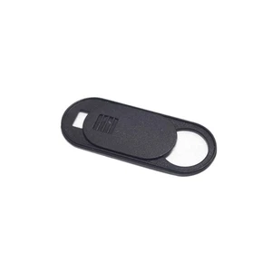 3 PCS Kameraabdeckung Webcam-Abdeckung Smartphone-Webcam-Abdeckung - Photo 1/11