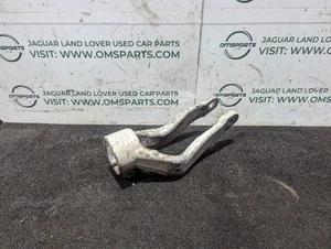 JAGUAR I-PACE X590 N/S PASSENGER SIDE LEFT FRONT CONTROL ARM - Picture 1 of 4