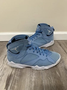 Größe 13 - Air Jordan 7 Retro Pantone - Bild 1 von 6