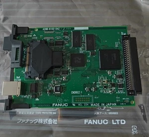 A20B-8102-0420 Nuovo Pannello di controllo - Foto 1 di 2