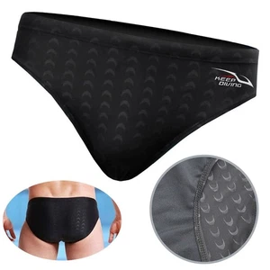 Quick Dry Men's For swimwear Stylish Beach Trunks Available in Multiple Sizes - Picture 1 of 45