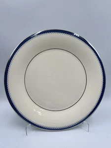 Minton “ Clifton” Royal Daulton Tablewear c1980 ~ DINNER PLATE - Picture 1 of 9
