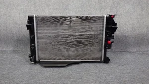 Genuine Daihatsu Hijet S510P Manual Transmission Radiator Shroud Fan TESTED OEM - Picture 1 of 5