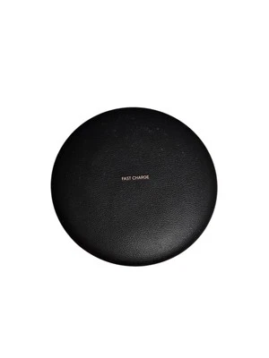 Samsung Fast Charge - EP-PG950 - QI Wireless Convertible Fast Charger - (Black) - Image 1 of 4