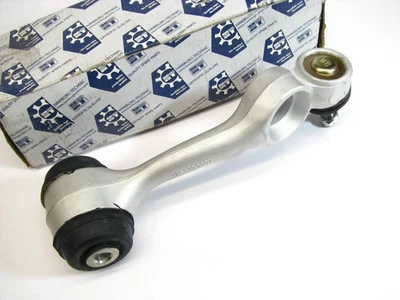 Brazo de control superior delantero izquierdo y rótula Hamburg-technic 2703-69864 Foto 1 de 3