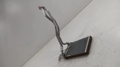 Núcleo de calefacción para Dodge Dart 13-14 Foto 1 de 4