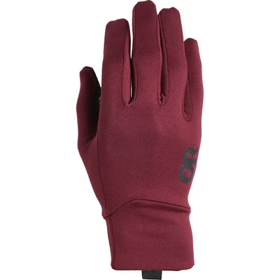 Guante sensor ligero Outdoor Research Vigor - para mujer Foto 1 de 4