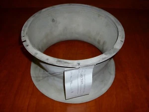 Allison 250 Rolls Royce Separator Assy 6899409 - Bild 1 von 4