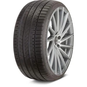 Falken Azenis FK510 235/35ZR20 92Y XL BW Tire (QTY 2) 28035524 2353520 - Picture 1 of 1