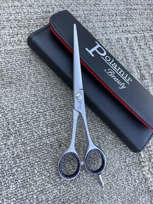 SAWEEZ Professional Hair Cutting Scissor 6.5"