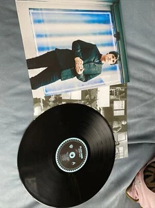 Playland - Johnny Marr Vinyl - Picture 1 of 3