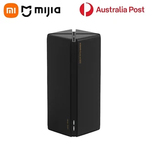 XIAOMI Router AX3000 Gigabit Dual Band Wireless 3000Mbps 256MB Mesh Repeater AU - Picture 1 of 16
