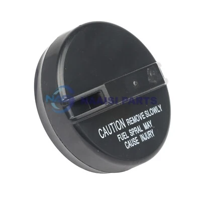 For Toyota Lexus Previa 1991-1995 Gas Tank Cap 77310-12140 - Image 1 of 4