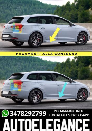 Foto 1 di 2