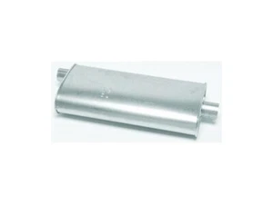 For 1993-1995 Jeep Grand Cherokee Muffler Walker 47863MNTV 1994 4.0L 6 Cyl - Picture 1 of 2