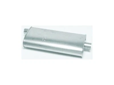 Silenciador Walker para Jeep Grand Cherokee 1993-1995 47863MNTV 1994 4,0 L 6 cilindros Foto 1 de 2