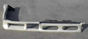 LAMBORGHINI COUNTACH QV US Version FRONT SPOILER RH SECTION 007063037 - Picture 1 of 7