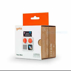 Yoto Mini 2024 Edition Audio Player Includes MYO Card & Charging cord NEW (Rare)