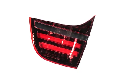 BMW X6 X6M (E71 E72) 2013-2014 LUZ TRASERA INTERIOR PASAJERO DERECHO LÁMPARA Foto 1 de 4