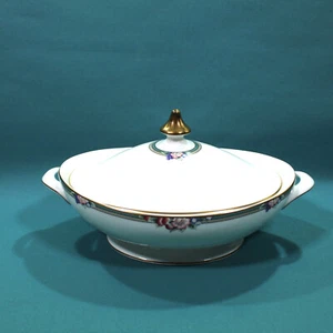 Royal Doulton Orchard Hill Gemüseterrine - Bild 1 von 11