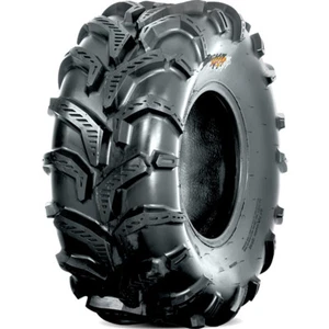 Tire Deestone D985 Outlaw MST 25x11.00-12 25x11-12 53F 6 Ply AT A/T ATV UTV - Picture 1 of 3