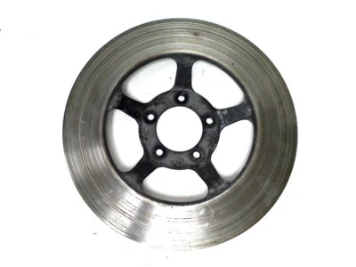 disque avant pour HONDA GL 1000 GOLDWING 1974-1980 1979 occasion 115752 - Photo 1/4