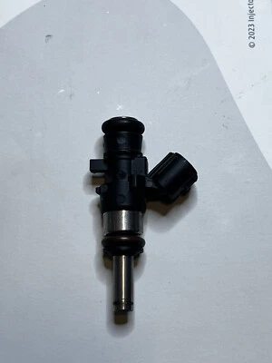 (16X) Inyector de combustible de alto flujo Bosch 0280158664 1100cc para McLaren 720S  Foto 1 de 4