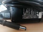 AC Adaptor For Dell & Hp Laptops