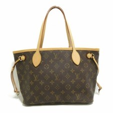 Bolsito Louis Vuitton Pochette 390153