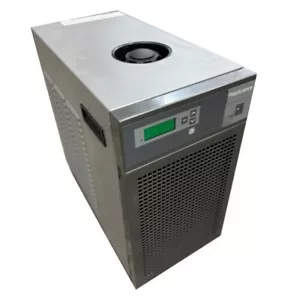 Polyscience LM6 0.56kW Recirculating Chiller -10 C to 40C with Cable - Picture 1 of 4