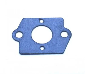 Guarnzione collettore carburatore decespugliatori/potatori Oleomac - Imagen 1 de 1