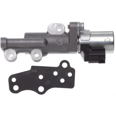 Соленоид VVS101 Gates Variable Timing левая сторона водителя новая левая рука для Maxima - Изображение 1 из 3