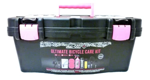 Muc Off Bike Kit definitivo - Foto 1 di 2