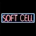Soft Cell - Northern Lights / - Norhtern.. -Capbox- [CD]