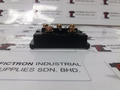 NEW 1PCS DF75LB160 DF75LB-160 SANREX POWER MODULE - Image 1 of 4