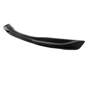 Unpainted PP Fits Honda Civic 11th Sedan RS Style Rear Roof Spoiler Wing 2023 - Bild 1 von 7