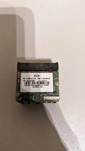 Intermec EX25 3-150019-21-07 Bliski/daleko 2D Area Imager Silnik skanujący - Zdjęcie 1 z 4