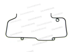 Fit for GL1000 Carb Carburetor Air Chamber Plenum Seal 16075-371-004 GASKET - Picture 1 of 5