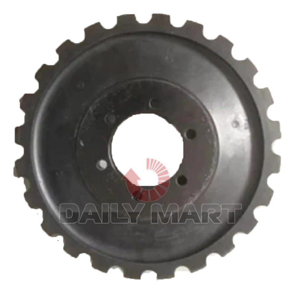 New In Box ATLAS COPCO 1615682500 Air Compressor Coupling - Image 1 of 1